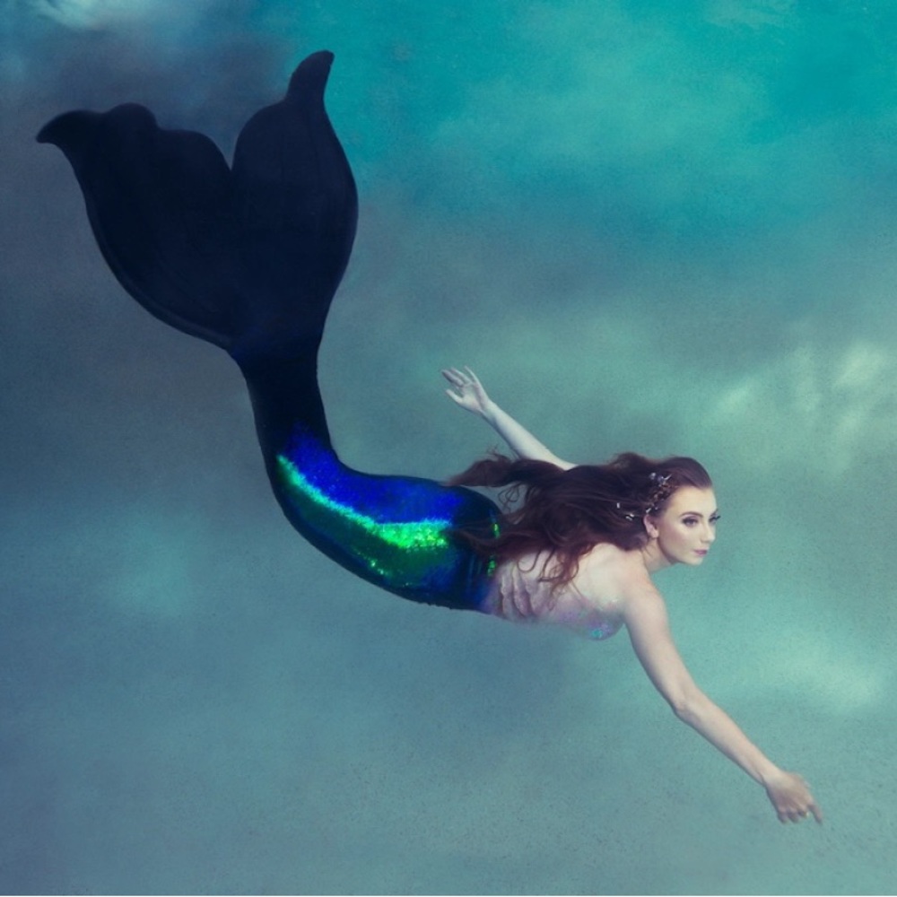 Meet your Posher, Agent Armoire! 🍄